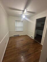 25250 Lakeshore Blvd in Euclid, OH - Building Photo - Building Photo