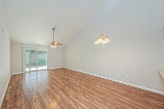 96 Catamaran Ln in Shalimar, FL - Building Photo - Building Photo