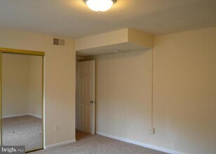 3232 S 28th St-Unit -101 in Alexandria, VA - Building Photo - Building Photo