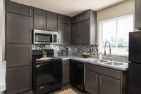Building Photo - Palmetto Apartments in Orlando, Florida