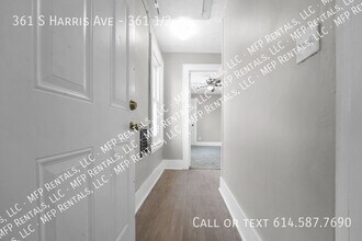 361 S Harris Ave in Columbus, OH - Building Photo - Building Photo