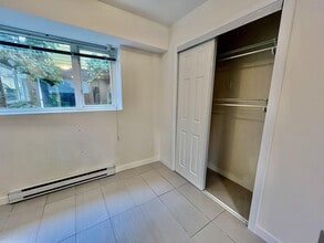 2298-2298 Galt St in Vancouver, BC - Building Photo - Building Photo