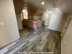 318 Durocher Ln in Tooele, UT - Building Photo - Building Photo