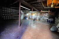 50 Park Vale Ave photo'