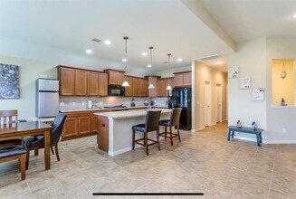 24510 Raven Cliff Falls Dr in Tomball, TX - Building Photo - Building Photo