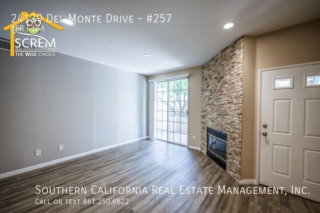 24139 Del Monte Dr