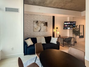 1247 N 2nd St, Unit ID1317860P in Philadelphia, PA - Building Photo - Building Photo