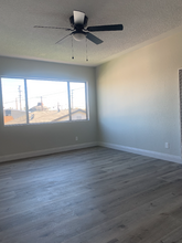 641 W 92nd St in Los Angeles, CA - Building Photo - Building Photo