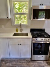 40 Fillow St in Norwalk, CT - Building Photo - Building Photo