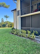 3531 Long Pine Ct in Greenacres, FL - Building Photo - Building Photo