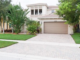 12105 Boca Reserve Ln