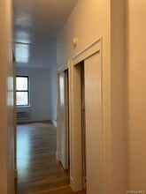 413 E 82nd St in New York, NY - Building Photo - Building Photo