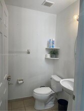 22739 SW 92nd Ct in Cutler Bay, FL - Building Photo - Building Photo