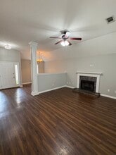 918 Hallwood Ln in Montgomery, AL - Building Photo - Building Photo