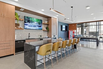 boötes in Bozeman, MT - Foto de edificio - Interior Photo