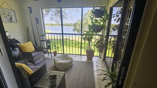property at 2850 Palmwood Terrace