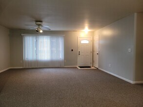 3016 15th St in Kenosha, WI - Building Photo - Building Photo