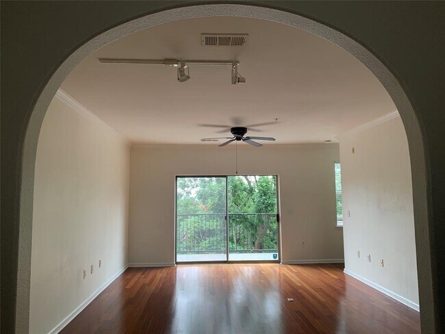 property at 11203 Ranch Rd 2222