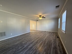 179 Colony Rd in Newport News, VA - Building Photo - Building Photo