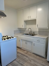 96 N Oak Ave in Pasadena, CA - Building Photo - Building Photo