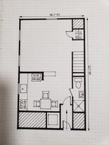 8212 167th St in Jamaica, NY - Building Photo