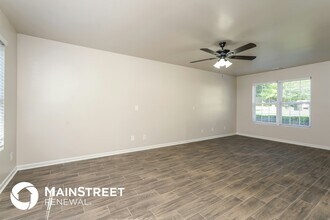 1209 Maury Ln in Greensboro, NC - Building Photo - Building Photo