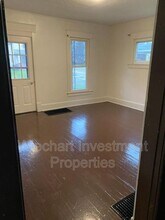 714 N Metcalf St in Lima, OH - Building Photo - Building Photo