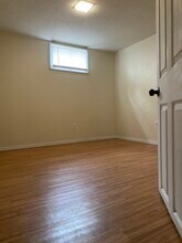 2255 Gray St in Edgewater, CO - Building Photo - Building Photo