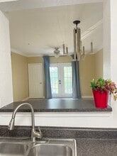 304 E South St, Unit 4022 in Orlando, FL - Foto de edificio - Building Photo