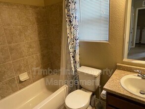 7673 Crestone Peak Trail in Colorado Springs, CO - Building Photo - Building Photo