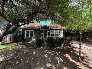 5610 Montview St in Austin, TX - Building Photo - Building Photo