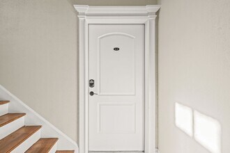 2117 W DEKLE, L-2 in Tampa, FL - Building Photo - Building Photo