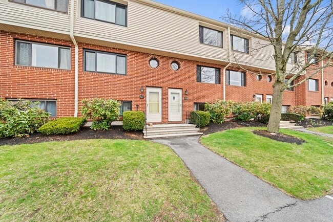 property at 68 Sterling Ln