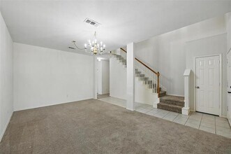 5113 Raymond Dr in Fort Worth, TX - Building Photo - Building Photo
