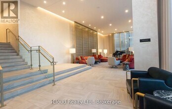 93 Arthur St S in Guelph, ON - Building Photo - Building Photo