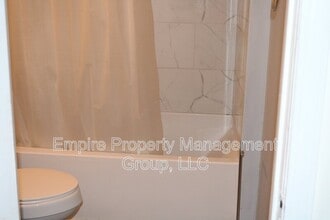 2208 Kingswood Dr in Columbia, SC - Building Photo - Building Photo