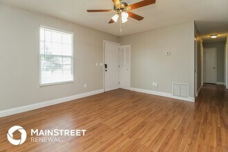 1141 Michael Ave in Deltona, FL - Building Photo - Building Photo