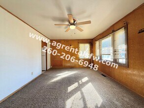 4145 Plaza Dr in Fort Wayne, IN - Building Photo - Building Photo