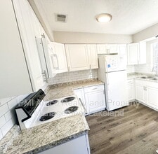 4135 Old Rd 37 in Lakeland, FL - Building Photo - Building Photo