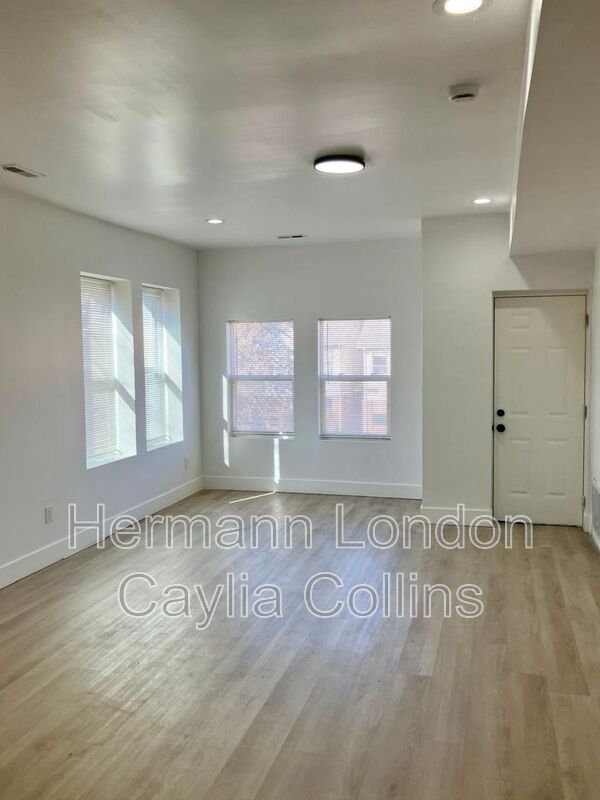 5832-5834-5834 Etzel Ave in St. Louis, MO - Building Photo - Building Photo