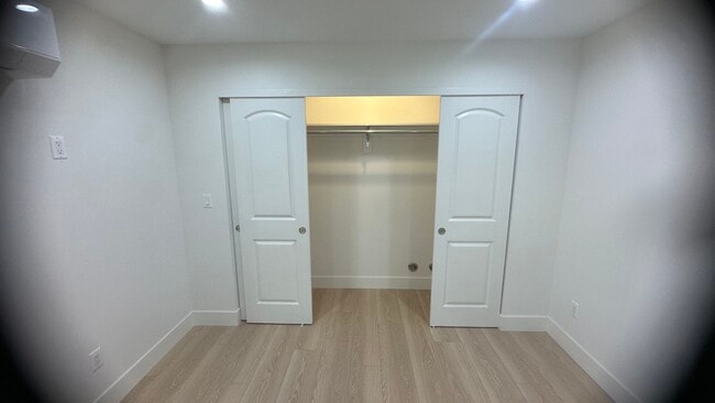 1308 W 164th St in Gardena, CA - Building Photo - Building Photo