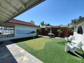 132 Caribe Isle in Novato, CA - Building Photo - Building Photo