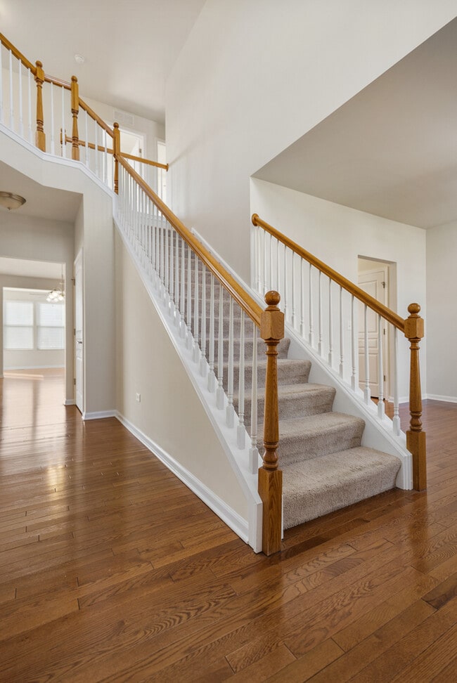 3451 Birch Ln in Naperville, IL - Building Photo - Building Photo