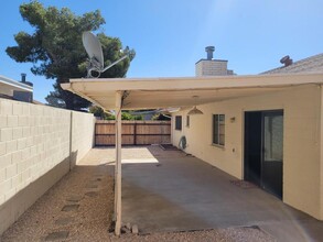 975 Shadow Crest Way in Kingman, AZ - Building Photo - Building Photo