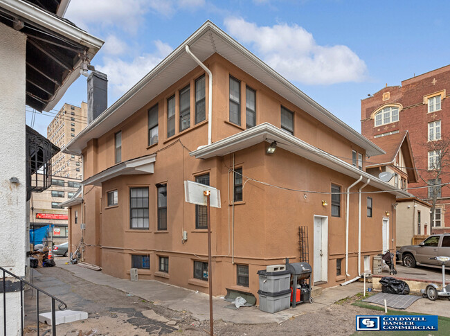 3508 Neptune Ave in Brooklyn, NY - Building Photo - Building Photo