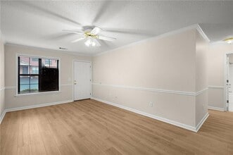 509 Mt Vernon Dr in Calhoun, GA - Building Photo - Building Photo