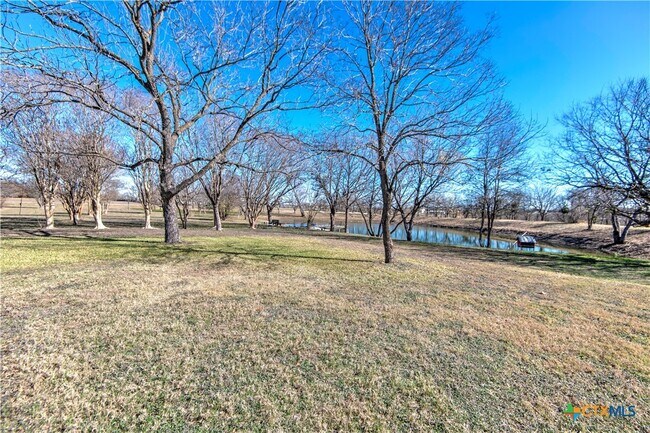 1667 Primrose Trail in Temple, TX - Building Photo - Building Photo