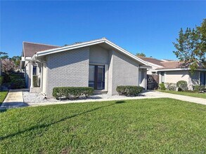 4211 SW Egret Pond Terrace in Palm City, FL - Building Photo - Building Photo