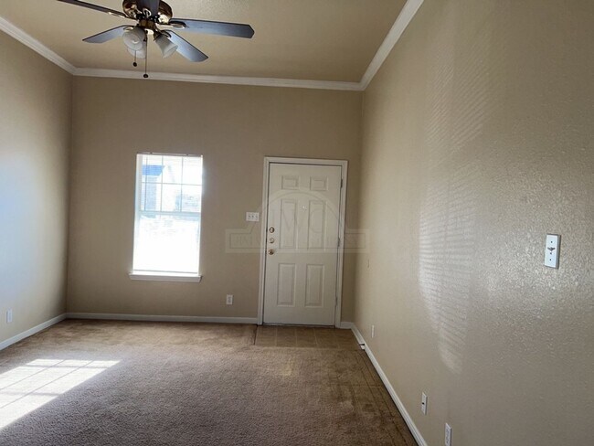 1805 Windward Dr in Killeen, TX - Building Photo - Building Photo