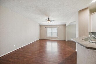 20623 Rainstone Ct in Katy, TX - Building Photo - Building Photo